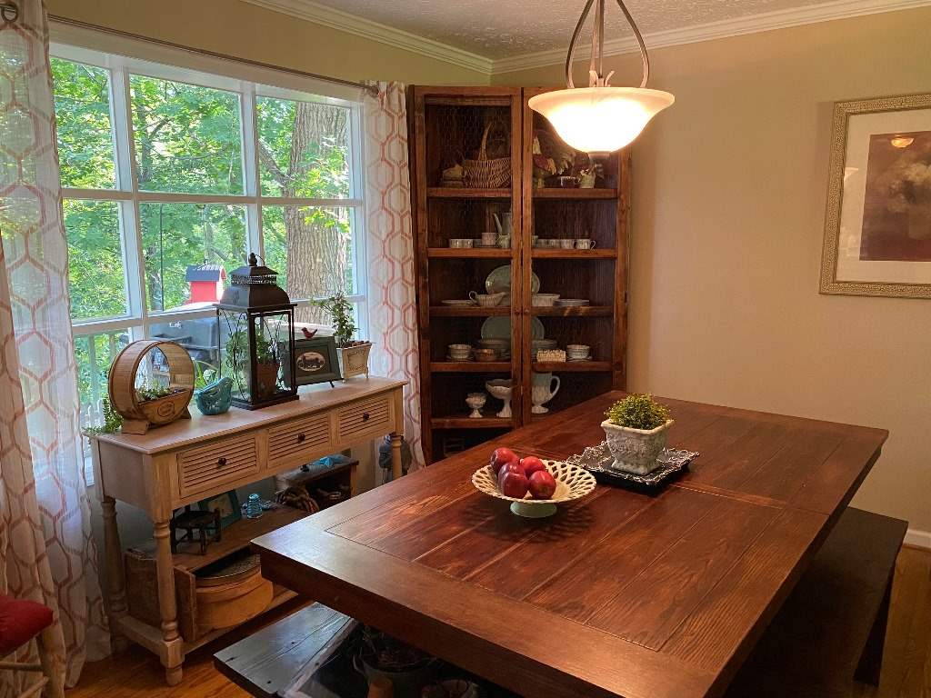 3201 Detour Road Bowling Green, KY 42101 - Photo 20 of 23 Gallery Image 20