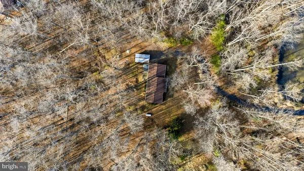 $2,650 | 1330 Jason Lane, Amissville, VA 20106