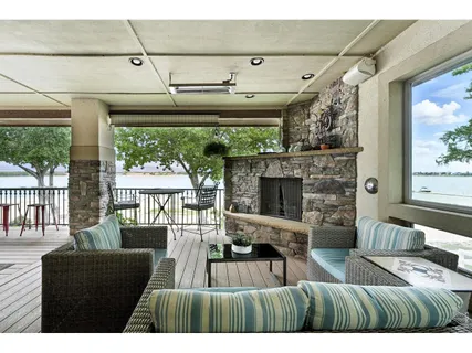 $2,250,000 | 4725 Valley Oak Drive, Loveland, CO 80538