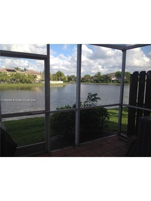 The Ridges Weston, FL 33331 - Photo 14 of 19 a picture of city view