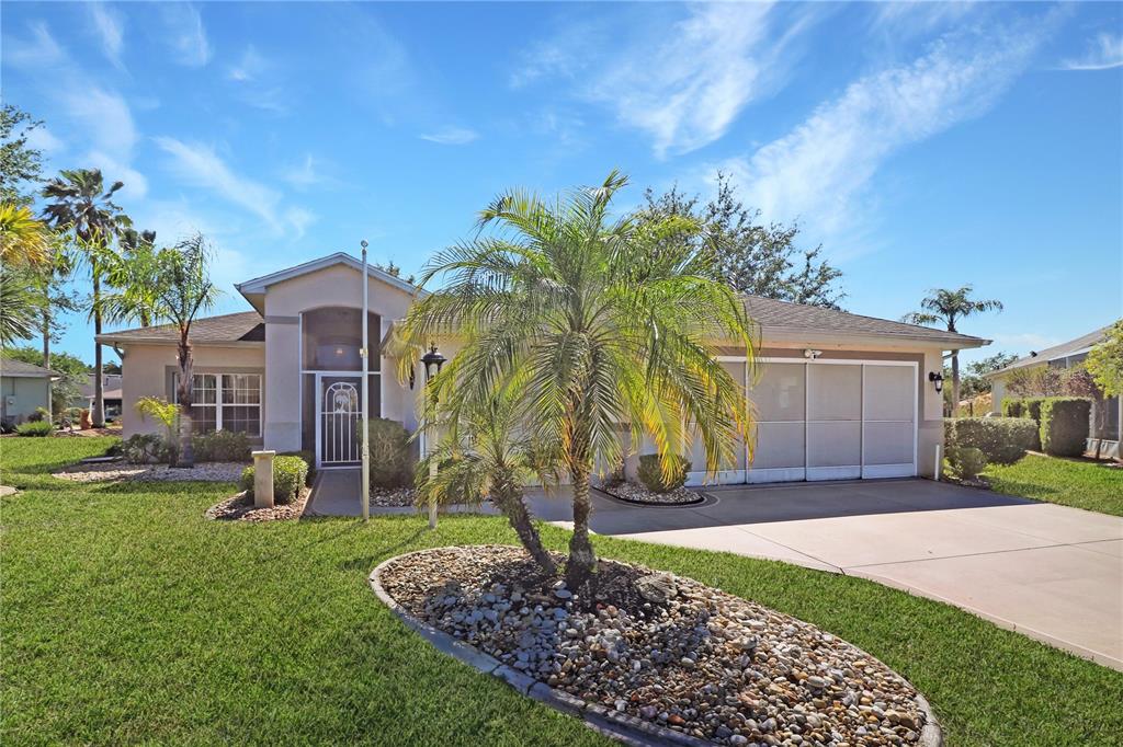 20631 Prince Ranier Place Leesburg, FL 34748 - Photo 1 of 49