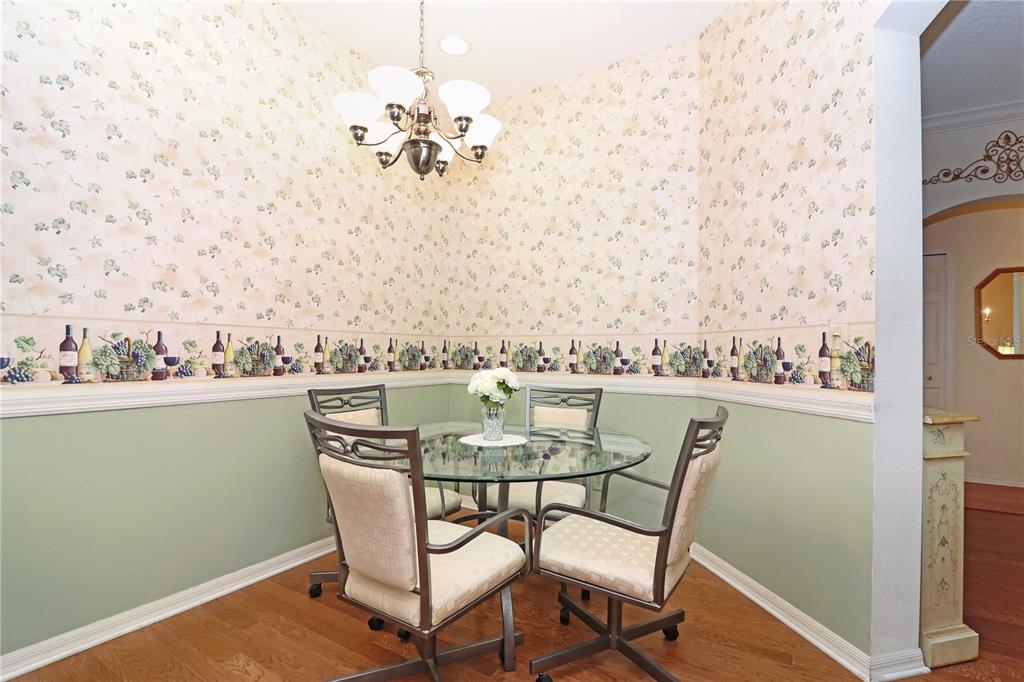 20631 Prince Ranier Place Leesburg, FL 34748 - Photo 12 of 49