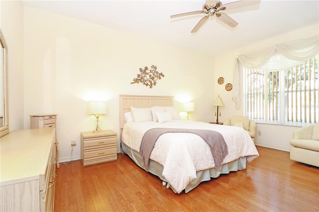 20631 Prince Ranier Place Leesburg, FL 34748 - Photo 14 of 49