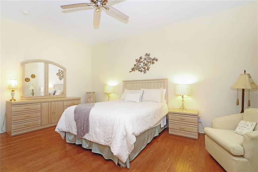 20631 Prince Ranier Place Leesburg, FL 34748 - Photo 15 of 49