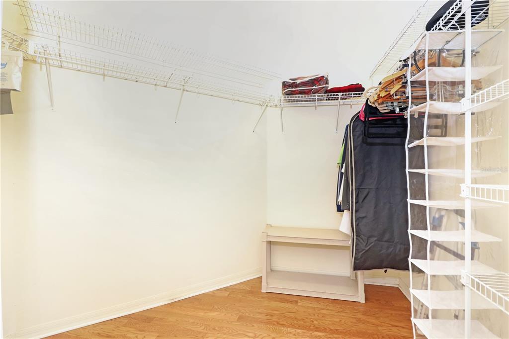 20631 Prince Ranier Place Leesburg, FL 34748 - Photo 16 of 49