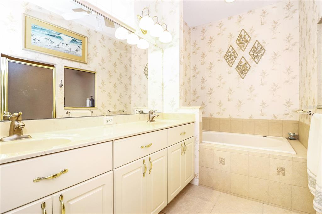 20631 Prince Ranier Place Leesburg, FL 34748 - Photo 17 of 49