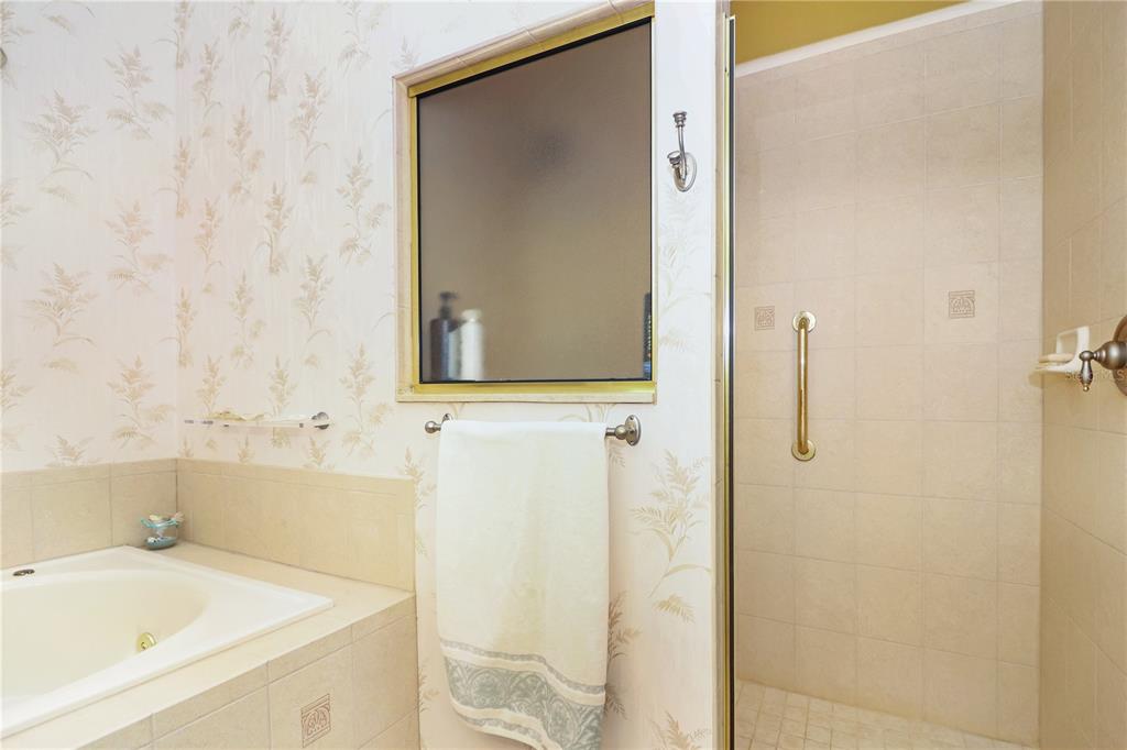 20631 Prince Ranier Place Leesburg, FL 34748 - Photo 18 of 49