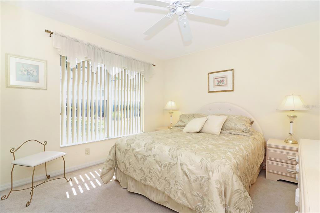 20631 Prince Ranier Place Leesburg, FL 34748 - Photo 20 of 49