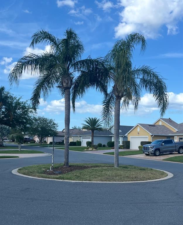 20631 Prince Ranier Place Leesburg, FL 34748 - Photo 2 of 49