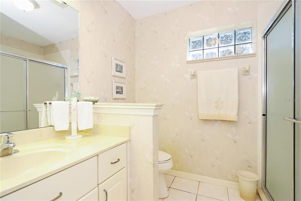 20631 Prince Ranier Place Leesburg, FL 34748 - Photo 21 of 49