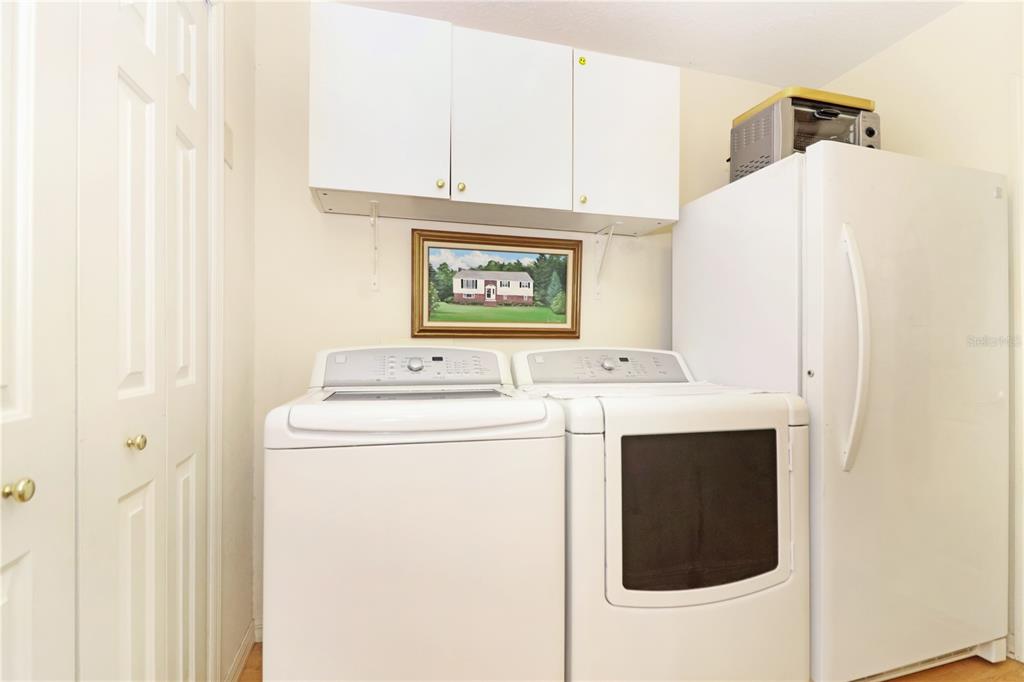 20631 Prince Ranier Place Leesburg, FL 34748 - Photo 23 of 49