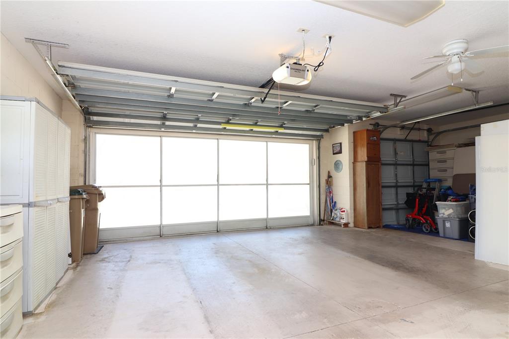 20631 Prince Ranier Place Leesburg, FL 34748 - Photo 24 of 49