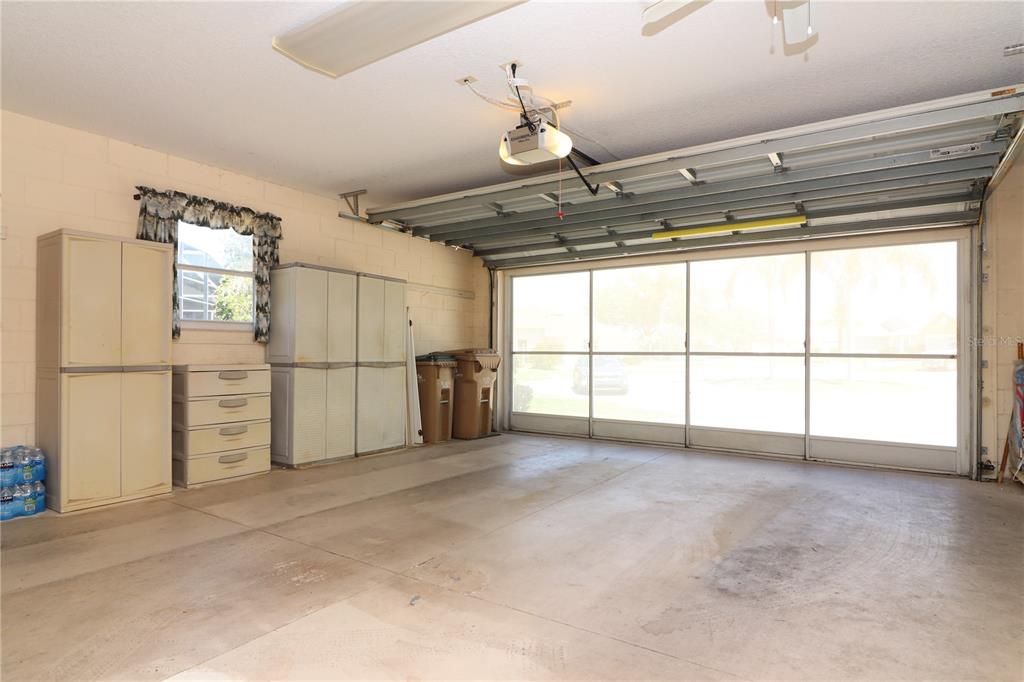 20631 Prince Ranier Place Leesburg, FL 34748 - Photo 25 of 49