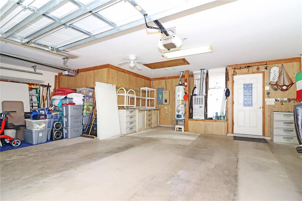 20631 Prince Ranier Place Leesburg, FL 34748 - Photo 26 of 49