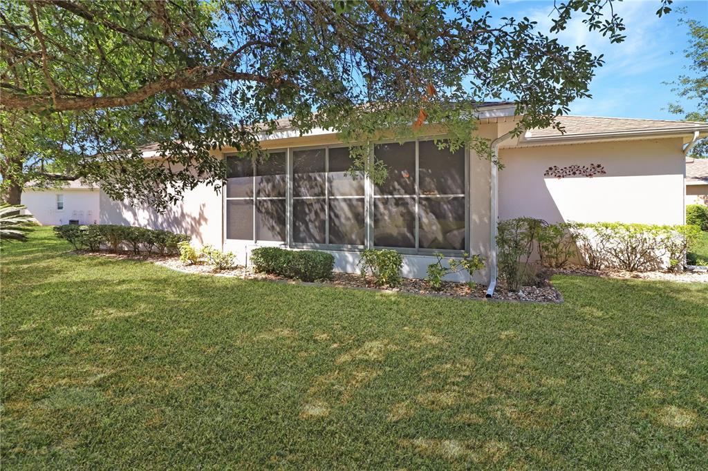 20631 Prince Ranier Place Leesburg, FL 34748 - Photo 27 of 49