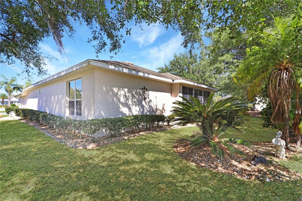 20631 Prince Ranier Place Leesburg, FL 34748 - Photo 28 of 49