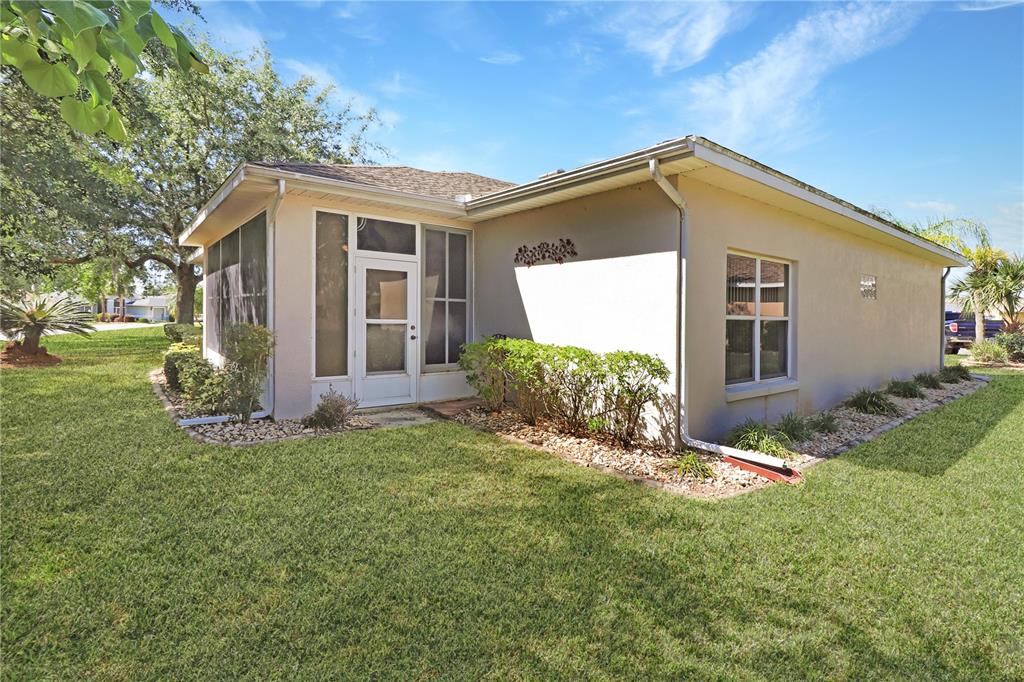 20631 Prince Ranier Place Leesburg, FL 34748 - Photo 29 of 49