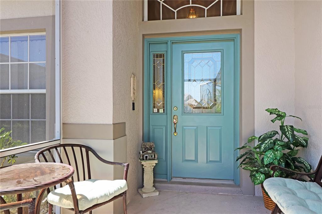 20631 Prince Ranier Place Leesburg, FL 34748 - Photo 3 of 49