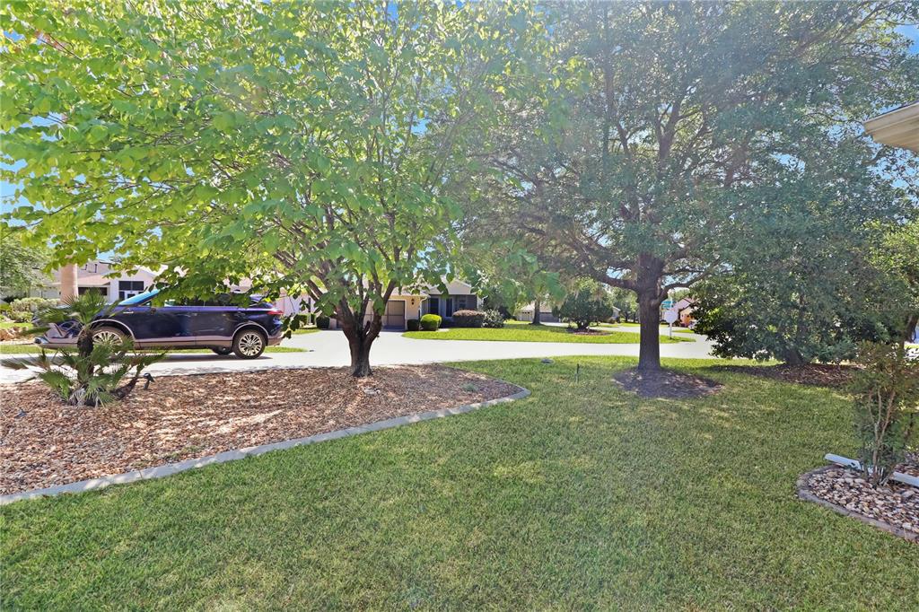 20631 Prince Ranier Place Leesburg, FL 34748 - Photo 32 of 49