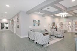 20631 Prince Ranier Place Leesburg, FL 34748 - Photo 36 of 49