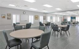 20631 Prince Ranier Place Leesburg, FL 34748 - Photo 37 of 49