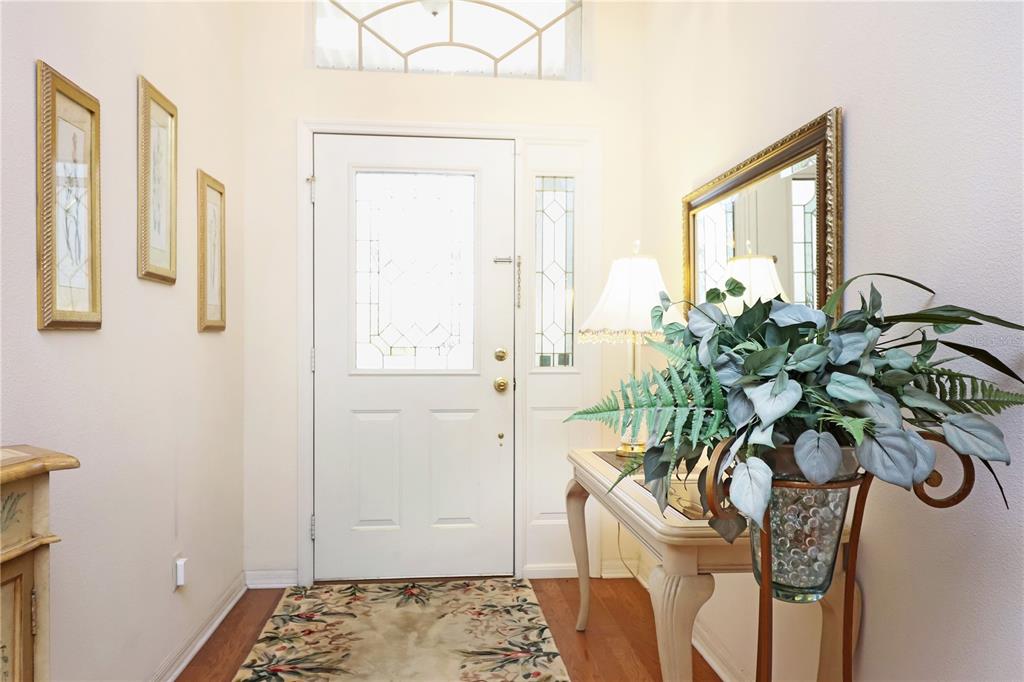 20631 Prince Ranier Place Leesburg, FL 34748 - Photo 4 of 49