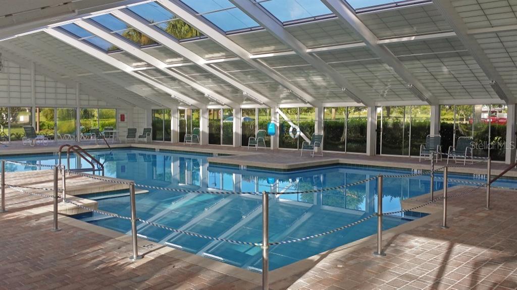 20631 Prince Ranier Place Leesburg, FL 34748 - Photo 41 of 49