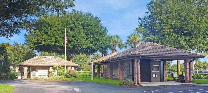 20631 Prince Ranier Place Leesburg, FL 34748 - Photo 46 of 49