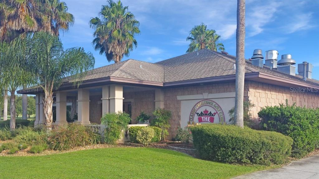 20631 Prince Ranier Place Leesburg, FL 34748 - Photo 48 of 49