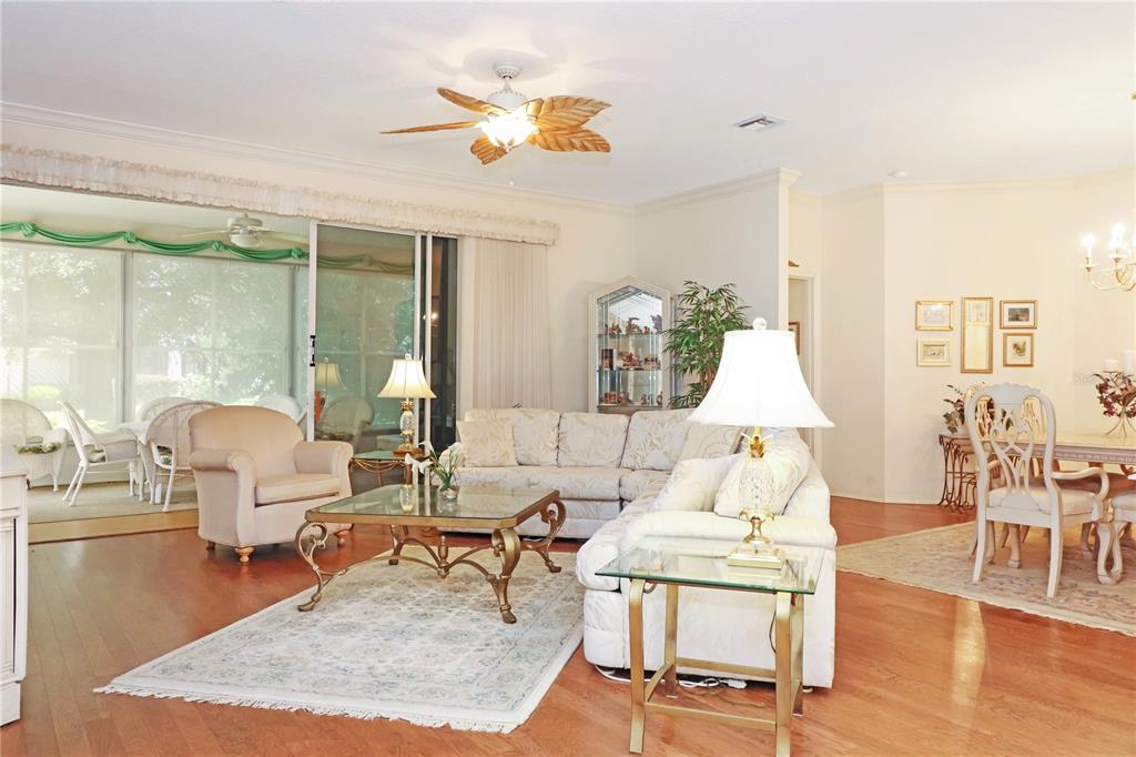 20631 Prince Ranier Place Leesburg, FL 34748 - Photo 5 of 49