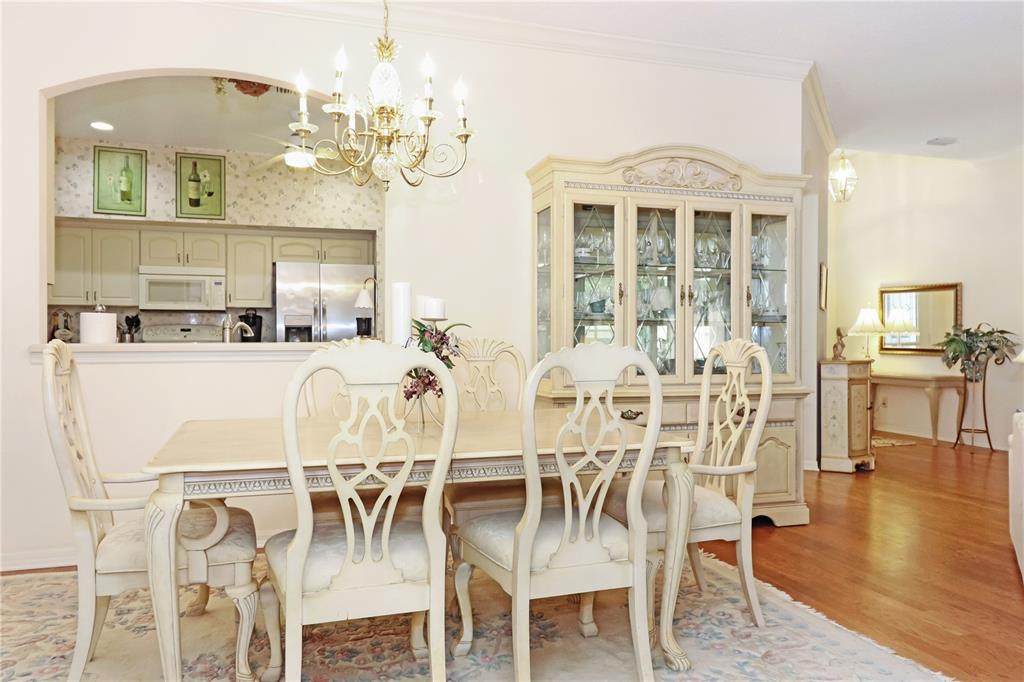 20631 Prince Ranier Place Leesburg, FL 34748 - Photo 8 of 49