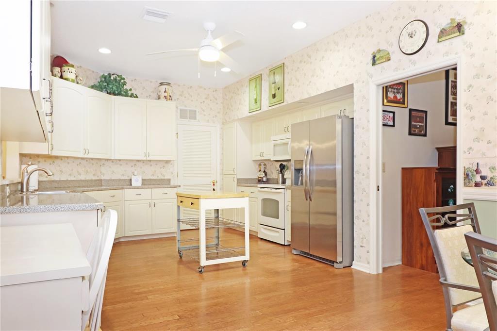 20631 Prince Ranier Place Leesburg, FL 34748 - Photo 9 of 49