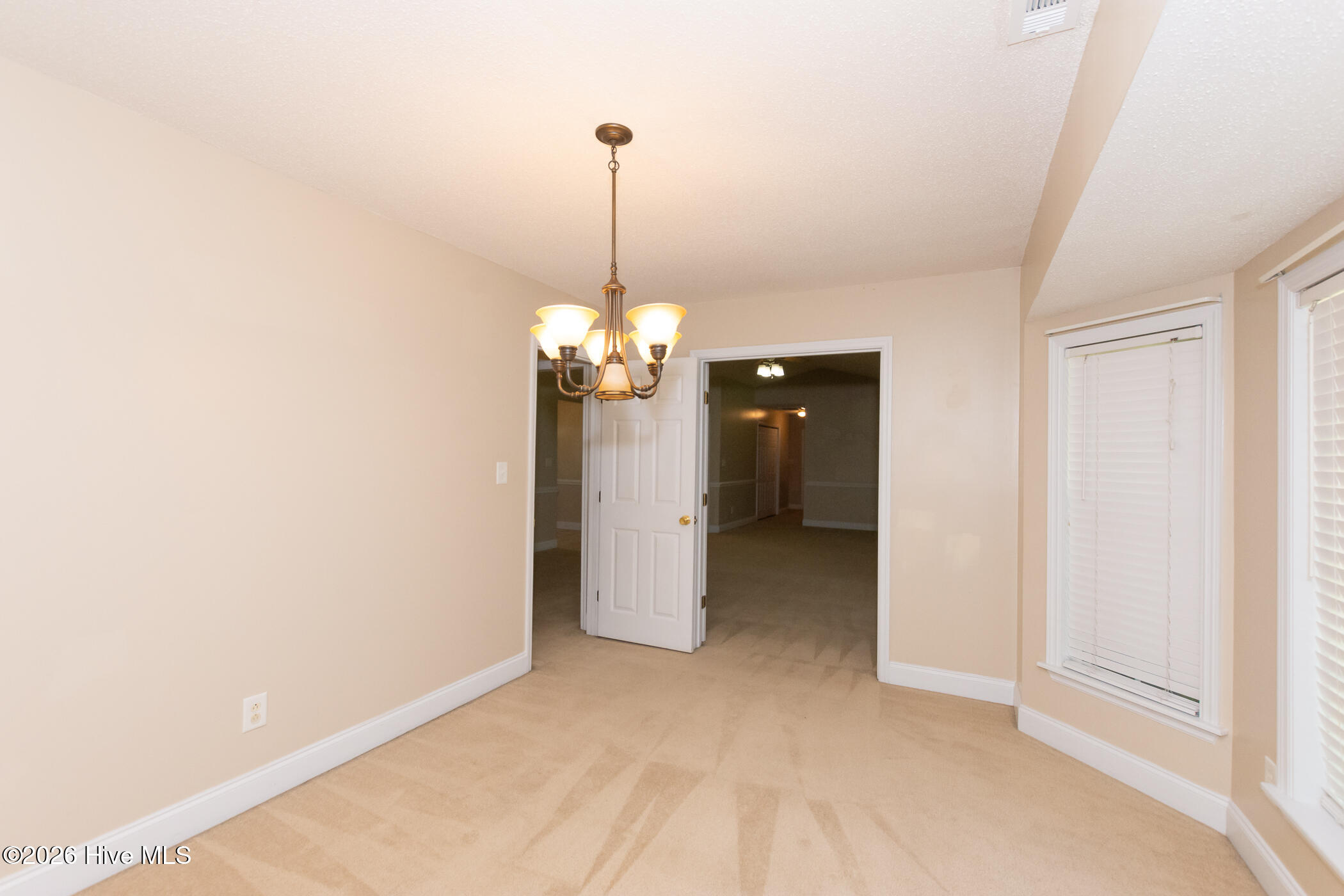 214 Lee Rogers Road Hubert, NC 28539 - Photo 17 of 55