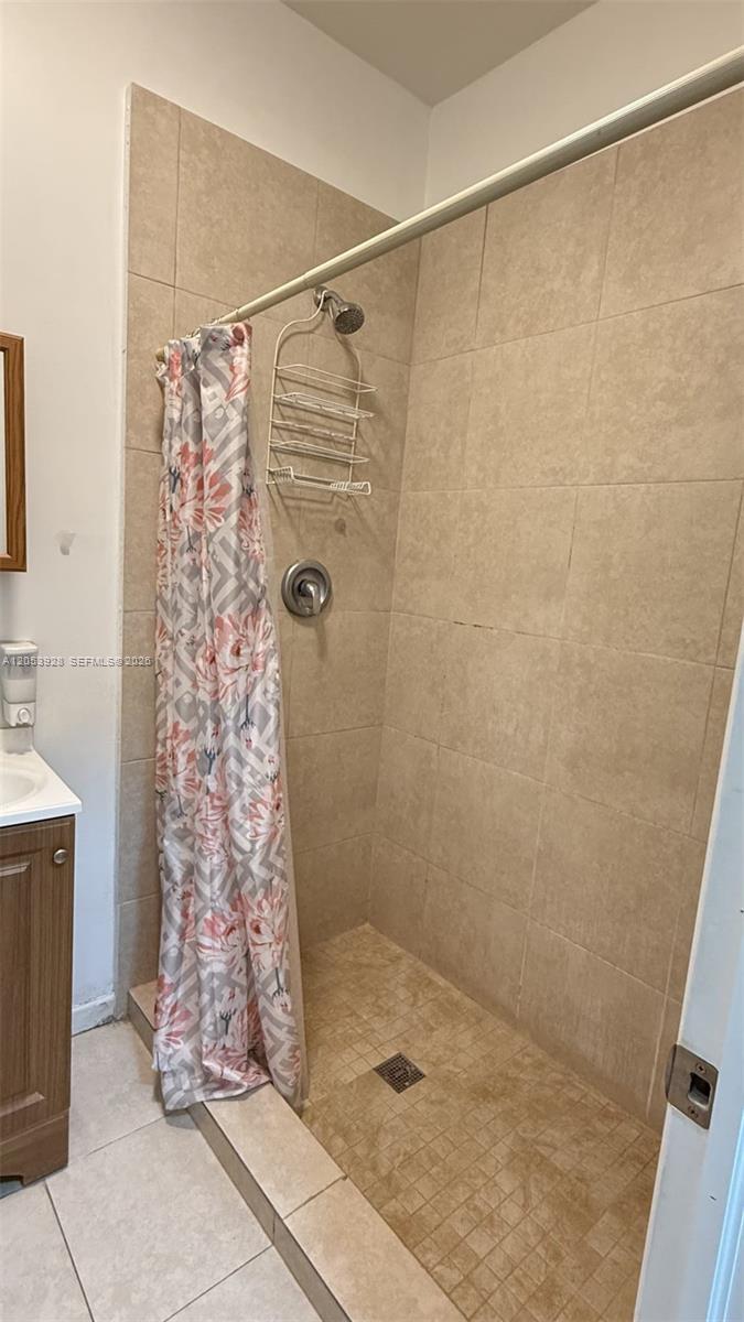 11001 Southwest 226th Terrace, Unit 11001 Miami, FL 33170 - Photo 4 of 7