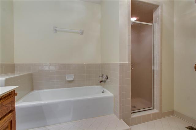 601 General George Patton Road Nashville, TN 37221 - Photo 12 of 20