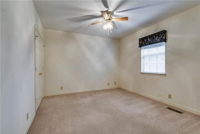 601 General George Patton Road Nashville, TN 37221 - Photo 13 of 20