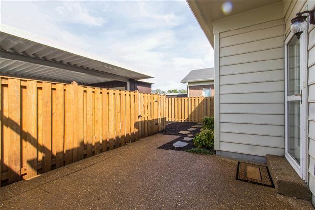 601 General George Patton Road Nashville, TN 37221 - Photo 18 of 20