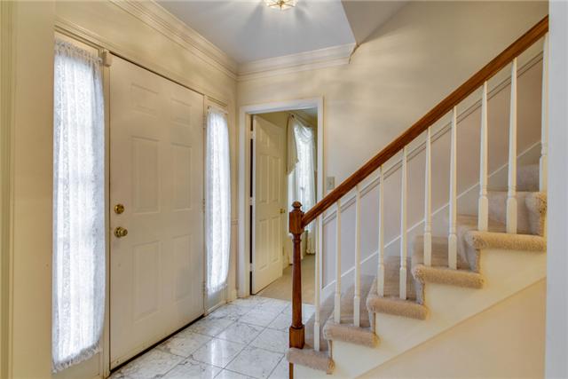 601 General George Patton Road Nashville, TN 37221 - Photo 2 of 20