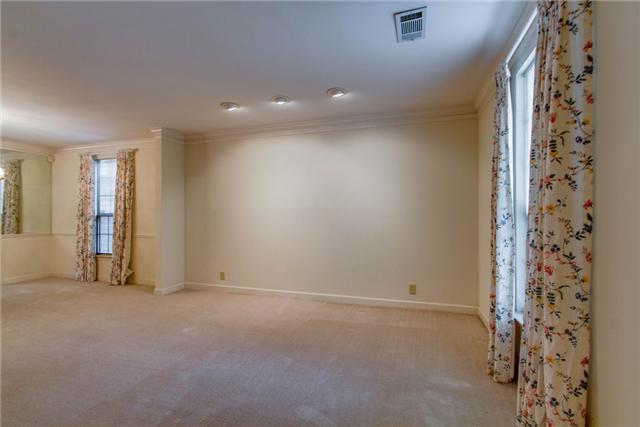 601 General George Patton Road Nashville, TN 37221 - Photo 3 of 20