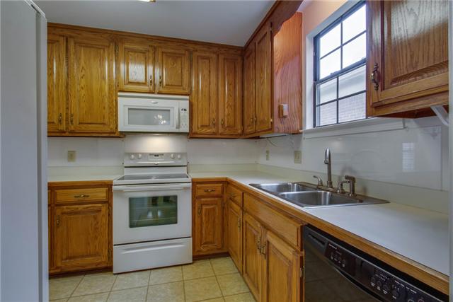 601 General George Patton Road Nashville, TN 37221 - Photo 5 of 20
