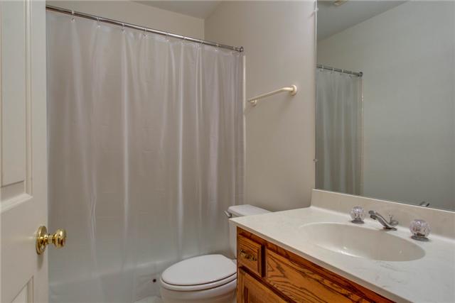 601 General George Patton Road Nashville, TN 37221 - Photo 8 of 20