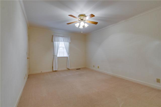 601 General George Patton Road Nashville, TN 37221 - Photo 9 of 20