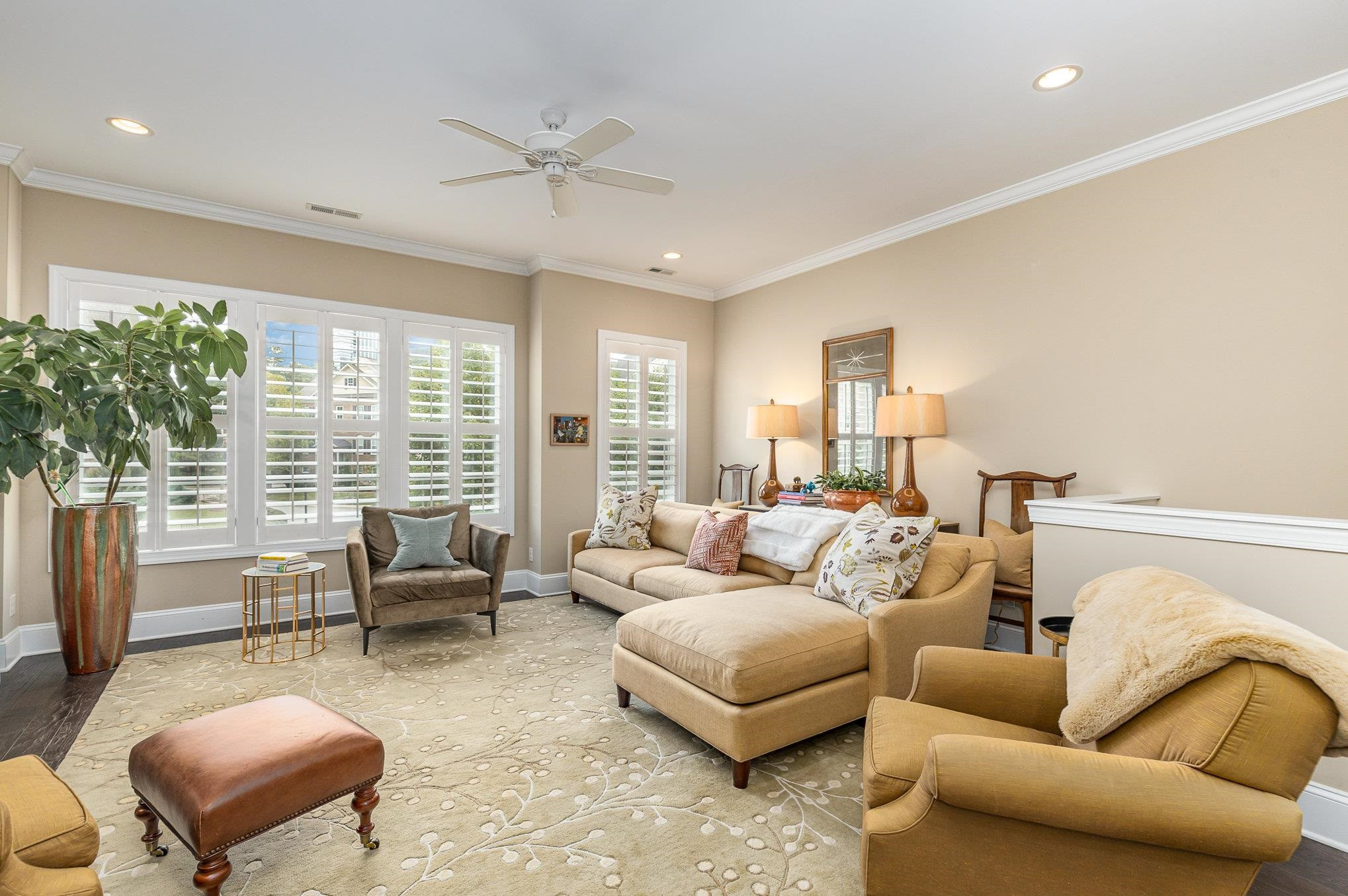 123 Penley Circle Raleigh, NC 27609 - Photo 13 of 34 Photo 13