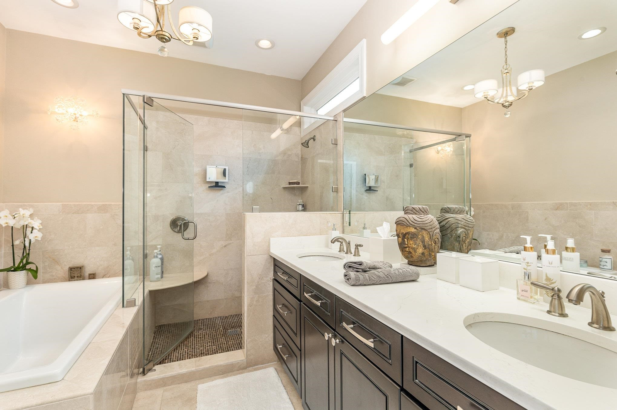 123 Penley Circle Raleigh, NC 27609 - Photo 17 of 34 Photo 17