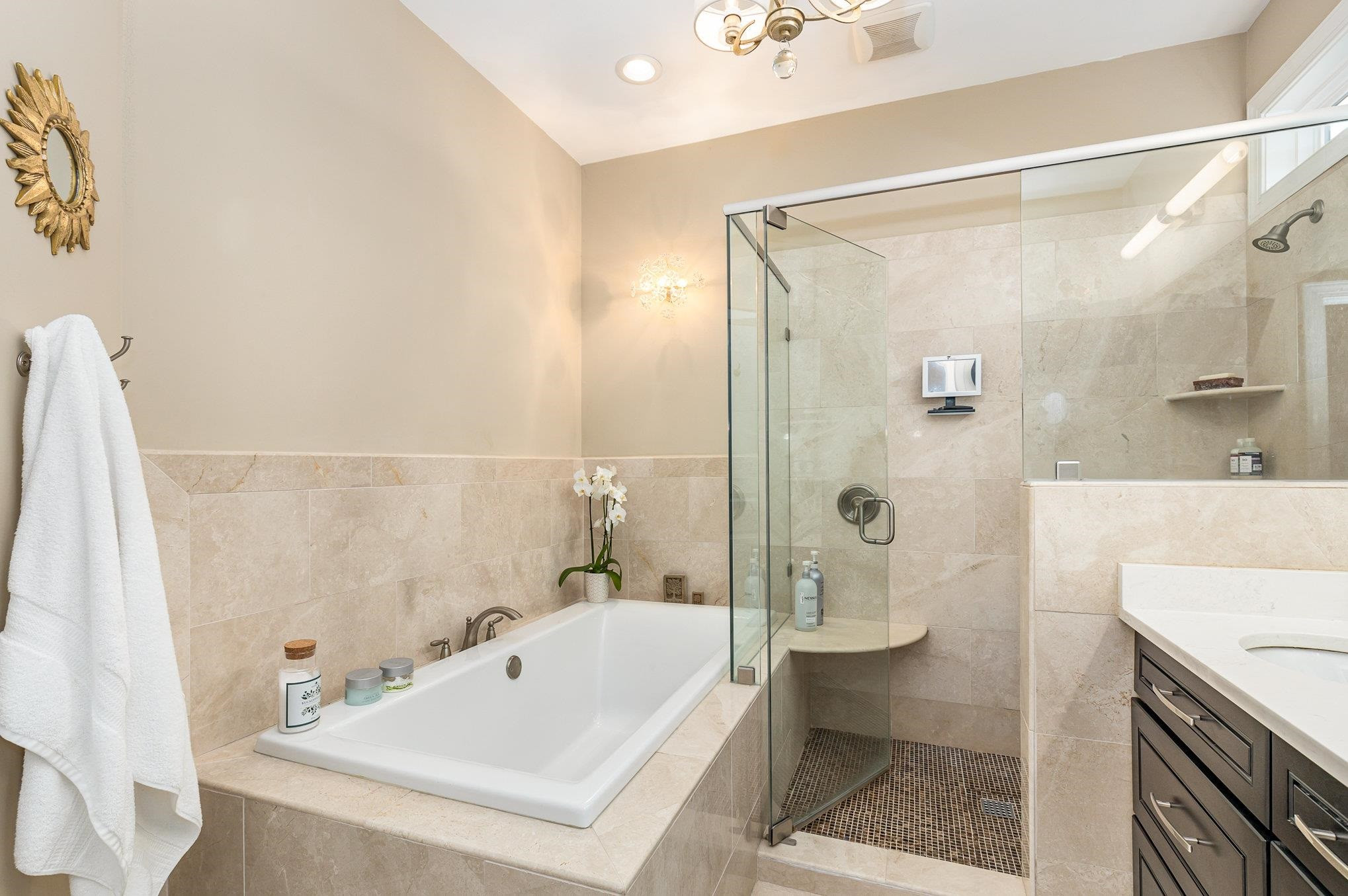 123 Penley Circle Raleigh, NC 27609 - Photo 18 of 34 Photo 18