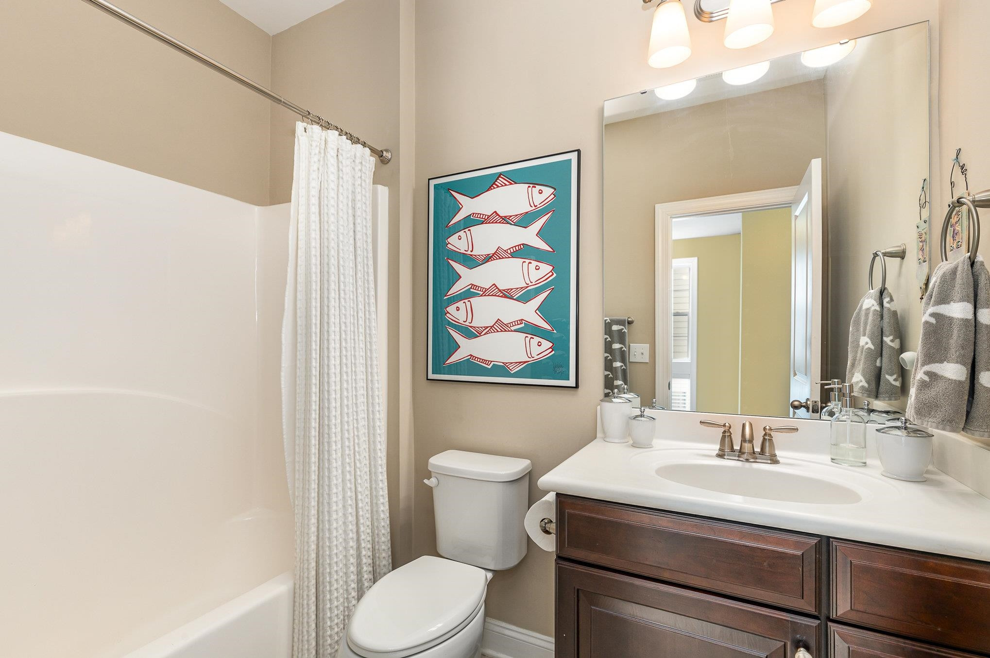 123 Penley Circle Raleigh, NC 27609 - Photo 20 of 34 Photo 20