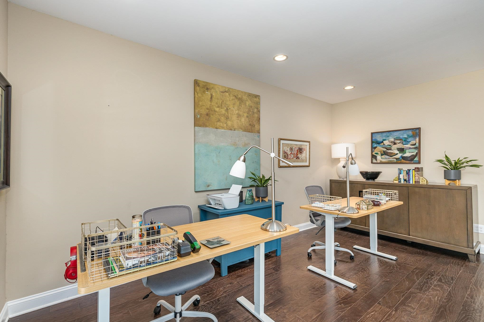 123 Penley Circle Raleigh, NC 27609 - Photo 23 of 34 Photo 23