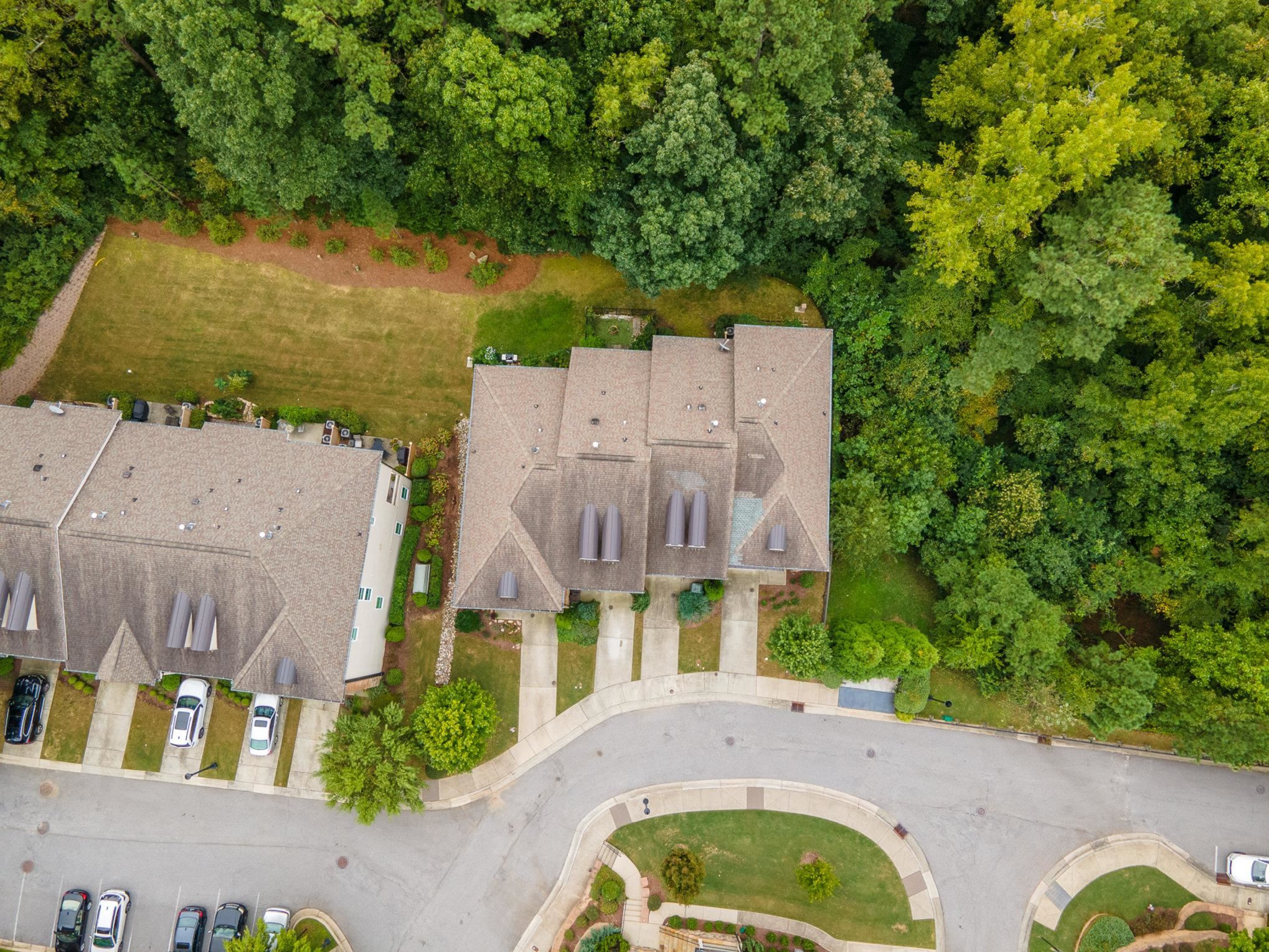 123 Penley Circle Raleigh, NC 27609 - Photo 29 of 34 Photo 29