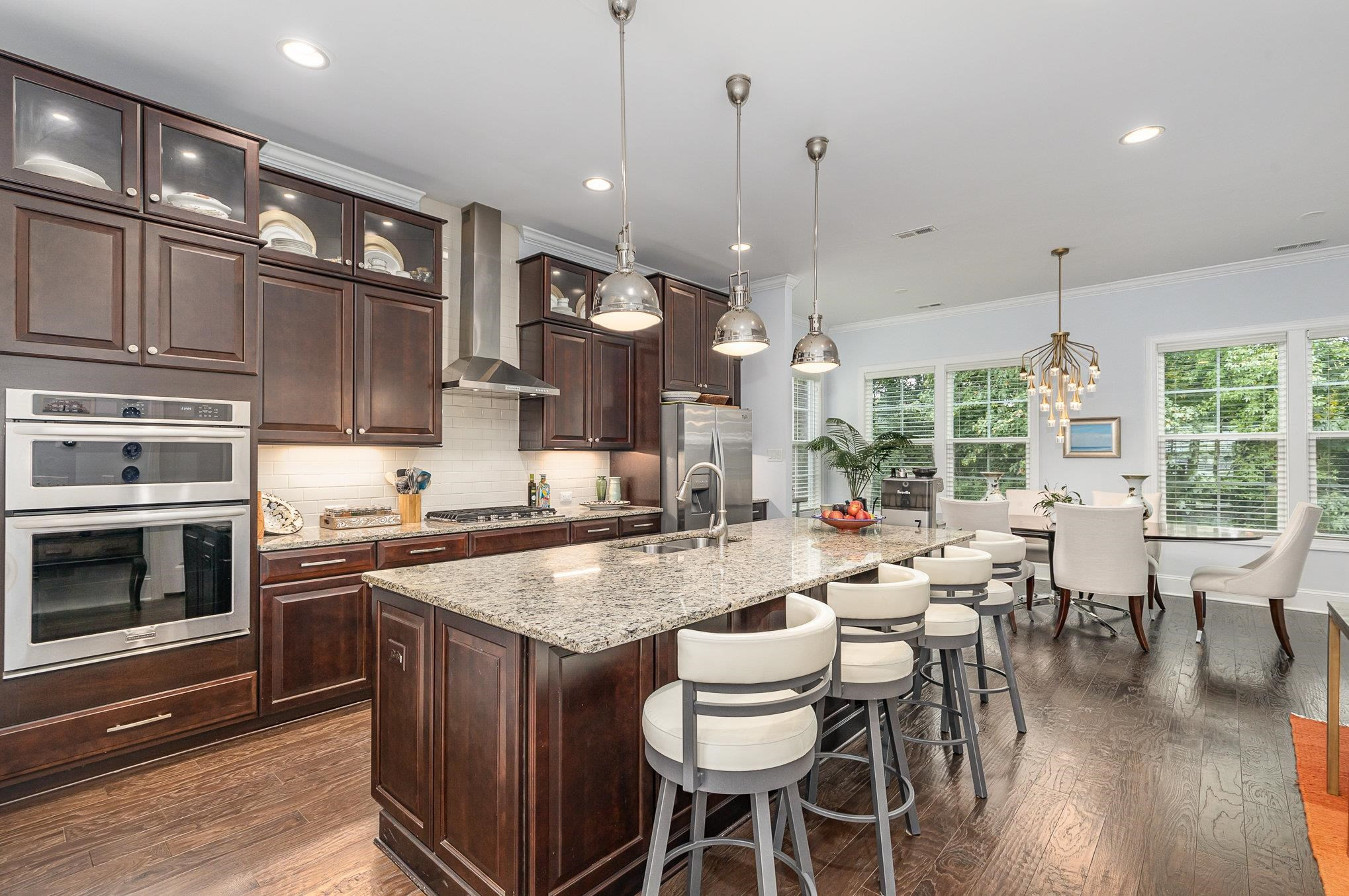 123 Penley Circle Raleigh, NC 27609 - Photo 5 of 34 Photo 6