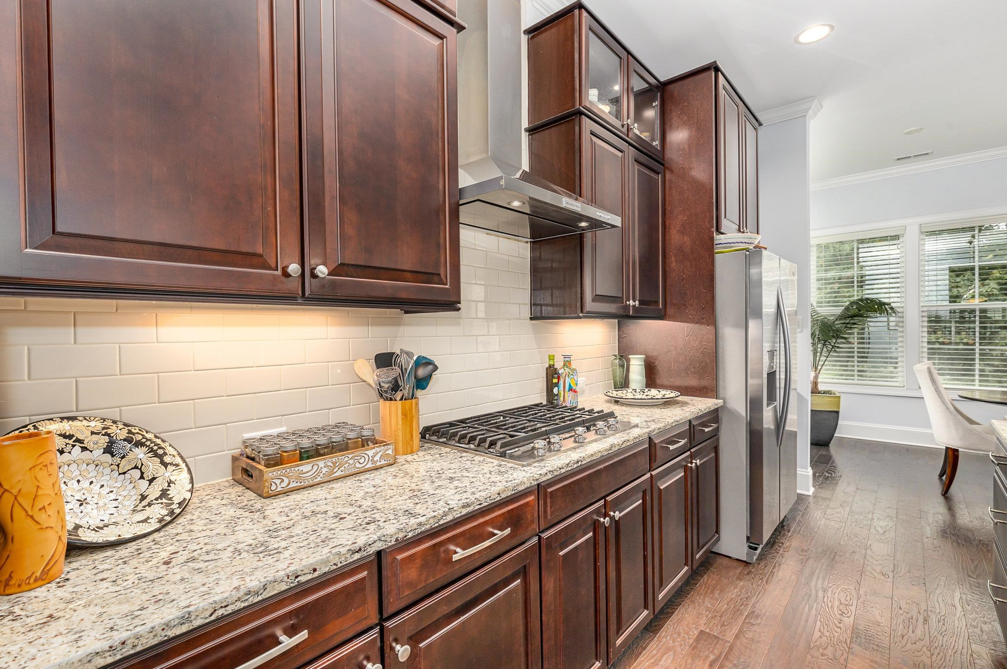 123 Penley Circle Raleigh, NC 27609 - Photo 7 of 34 Photo 8